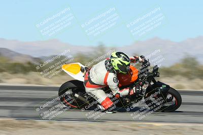 media/Dec-05-2025-CVMA Friday Practice (Fri) [[303bad9a84]]/4-Racer 4-Trackday 1/Session 5 (Turn 3 Inside)/